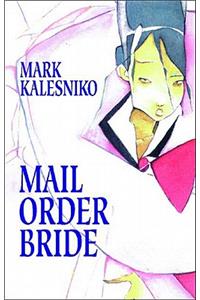 Mail Order Bride