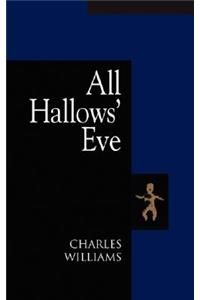 All Hallows' Eve