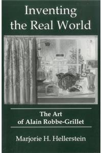 Inventing the Real World
