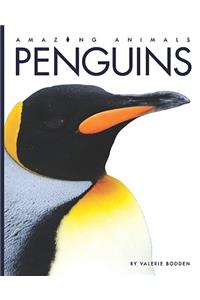 Penguins