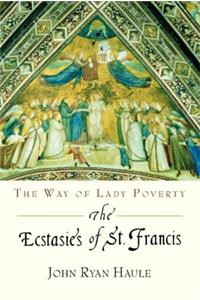 Ecstasies of St. Francis