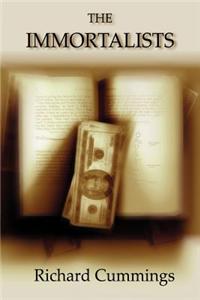 The Immortalists