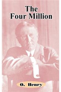 The Four Million