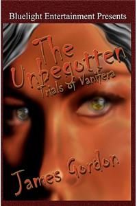 The Unbegotten