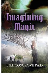 Imagining Magic