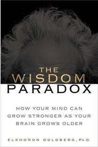 The Wisdom Paradox