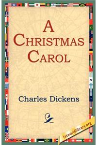 Christmas Carol