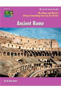 Ancient Rome