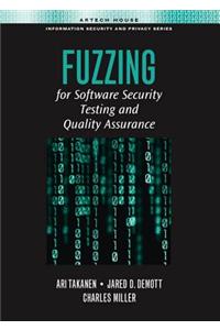 Software Vulnerability Analysis