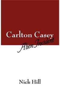 Carlton Casey