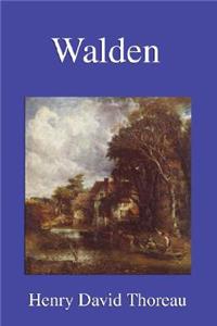 Walden