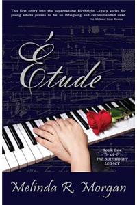 The Etude