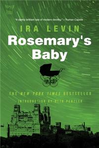 Rosemary's Baby