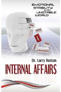 Internal Affairs