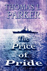 The Price of Pride