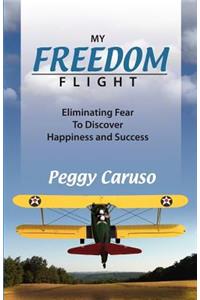 My Freedom Flight