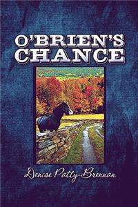 O'Brien's Chance