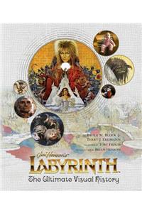 Labyrinth