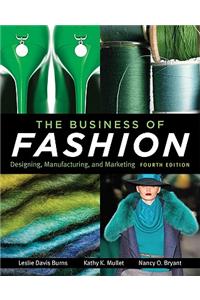 Business of Fashion