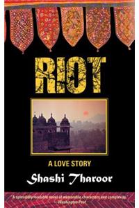 Riot
