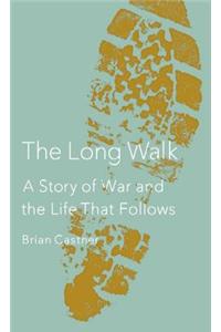 The Long Walk