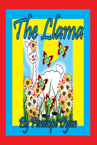 Llama