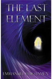 Last Element