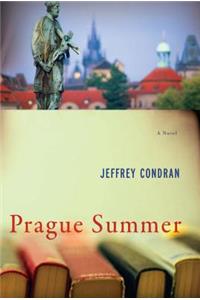 Prague Summer