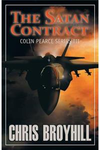 The Satan Contract
