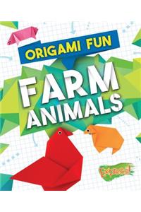 Farm Animals