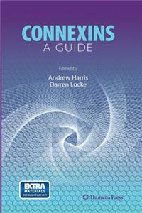 Connexins: A Guide