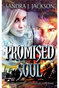 Promised Soul