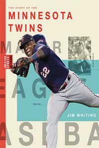 Minnesota Twins