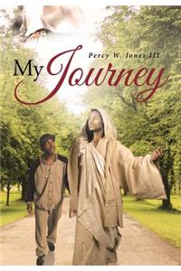 My Journey