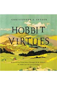 Hobbit Virtues