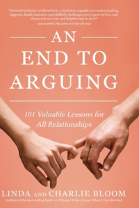End to Arguing