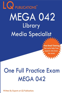 Mega 042