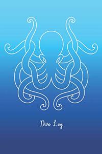 Dive Log