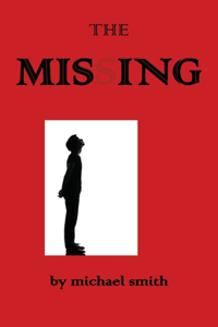 Missing