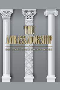 Ambassadorship