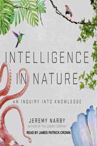 Intelligence in Nature