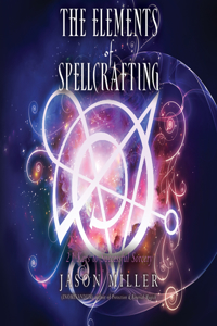 Elements of Spellcrafting