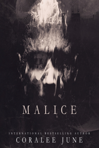 Malice