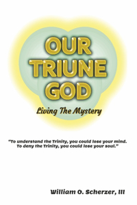 Our Triune God