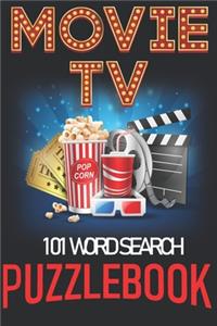 101 Word Search