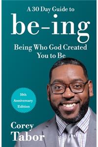 Being