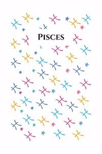 pisces