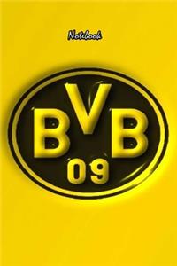 Dortmund 15