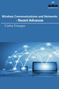 Wireless Communications & Networks