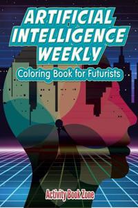 Artificial Intelligence Weekly